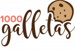 Logo_1000galletas